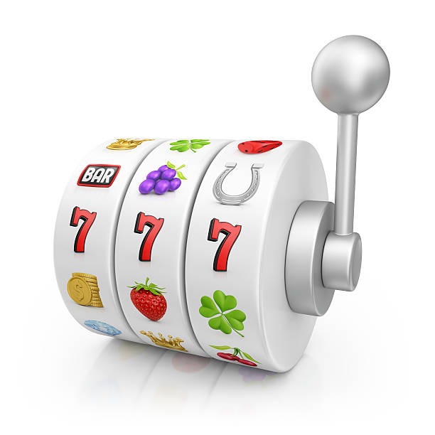 bdtgame অ্যাপ ডাউনলোড স্ক্রিন