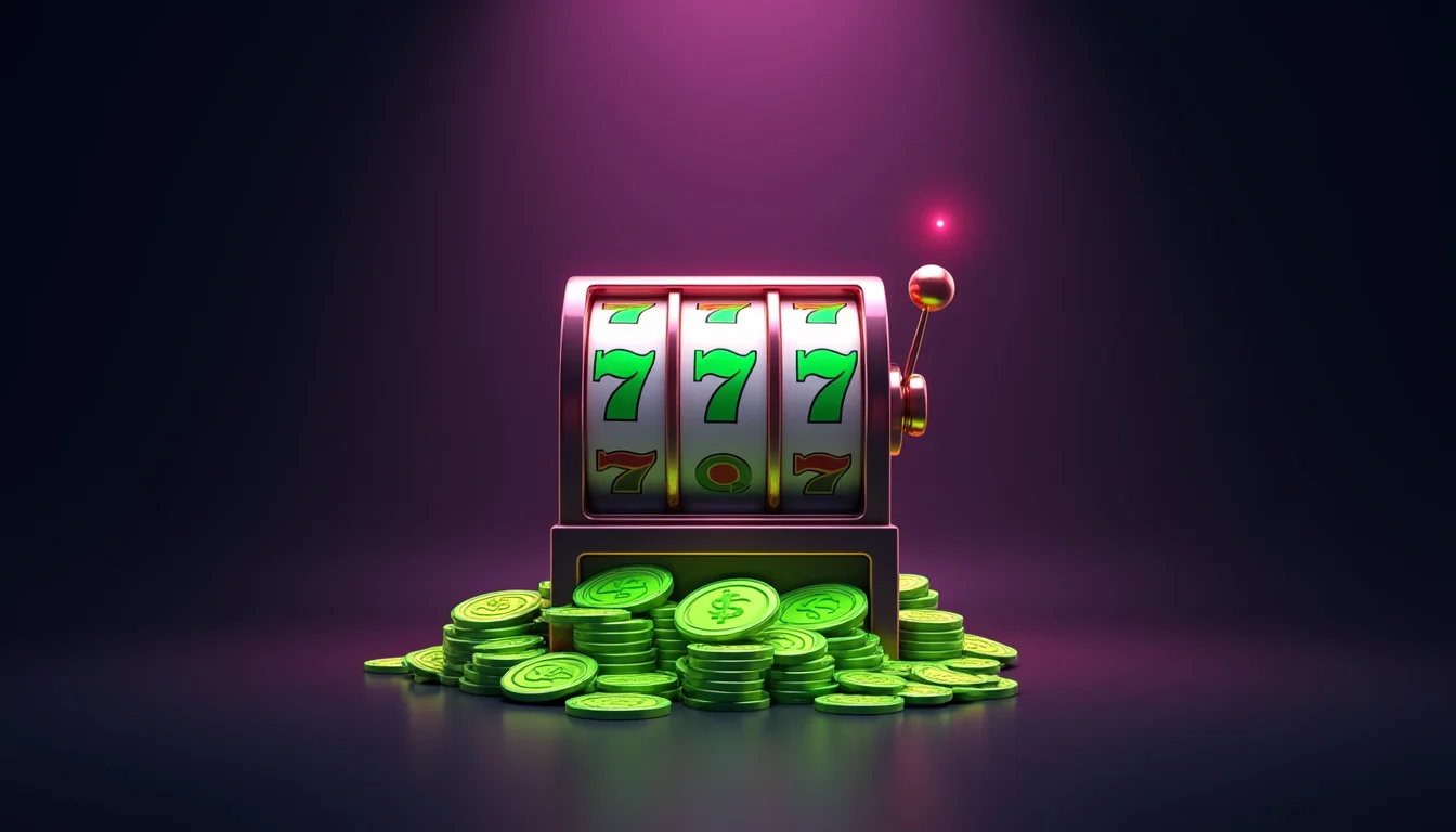 bdtgame এর প্রধান গেম স্ক্রিন