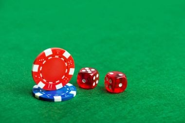 bdtgame অ্যাপ স্ক্রিন bdtgame অ্যাপ স্ক্রিন
