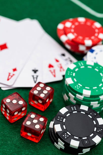 bdtgame মোবাইল অ্যাপ ইন্টারফেস
