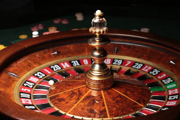 bdtgame অ্যাপ নিরাপত্তা বৈশিষ্ট্য