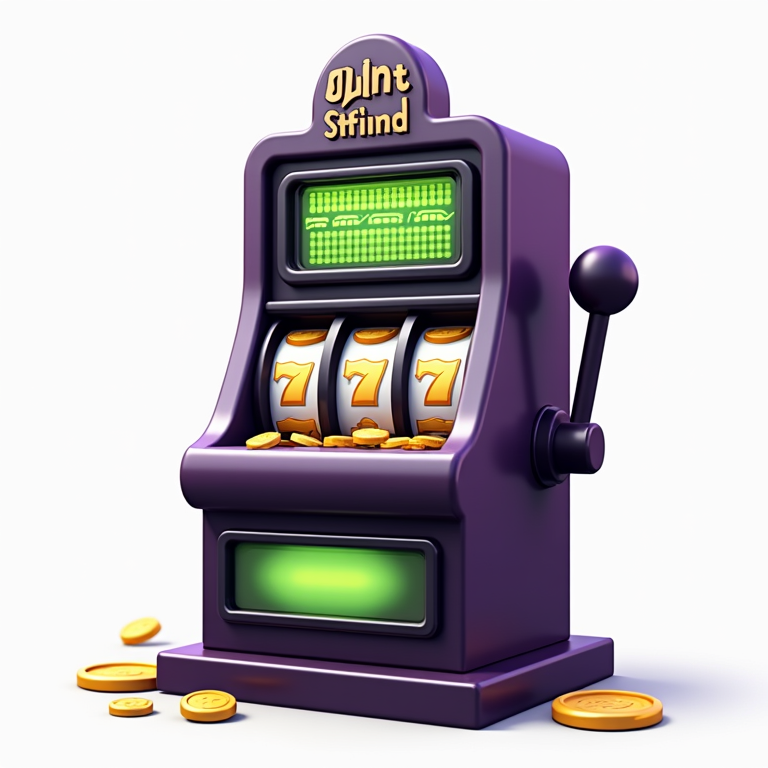 bdtgame এর প্রধান গেম স্ক্রিন