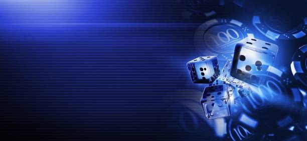 bdtgame এর প্রধান গেম স্ক্রিন