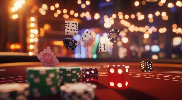 bdtgame অ্যাপে মাঙ্কি কিং মোবাইল গেমপ্লে দৃশ্য