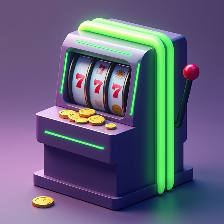 bdtgame এর প্রধান গেম স্ক্রিন